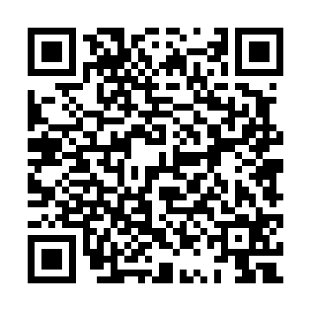 QR code for 8QD424D