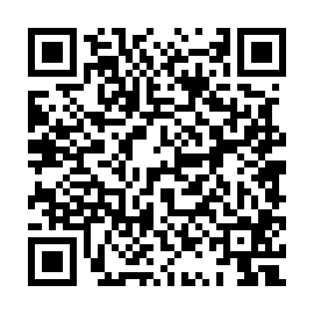 QR code for 8QD504T