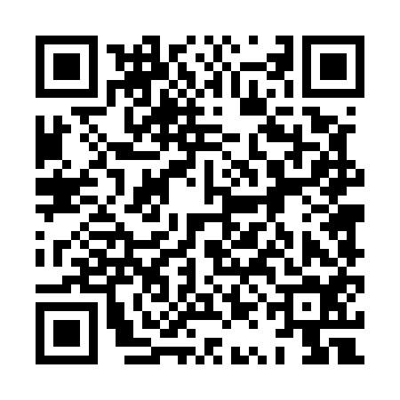 QR code for 8QD554C