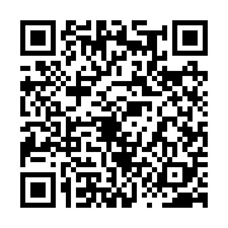 QR code for 8QE209U
