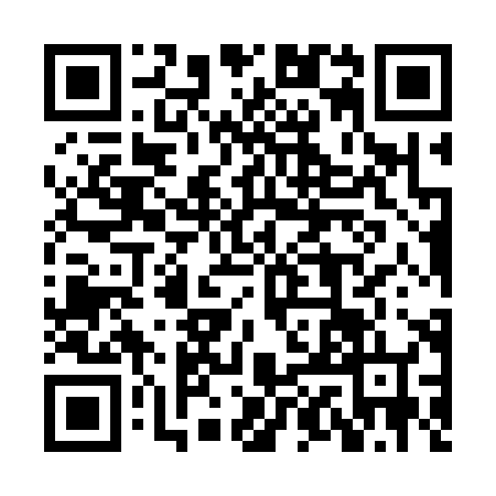 QR code for 8QE386A