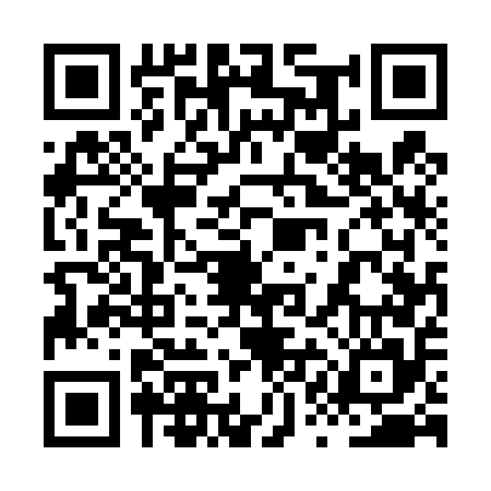 QR code for 8QE455H
