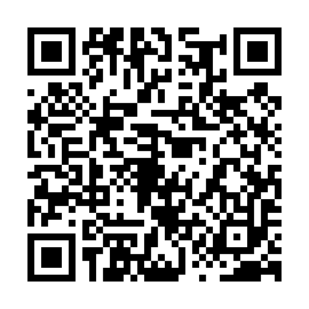 QR code for 8QE492S