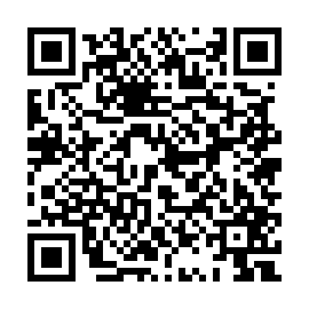 QR code for 8QE507H