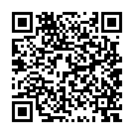 QR code for 8QF045E