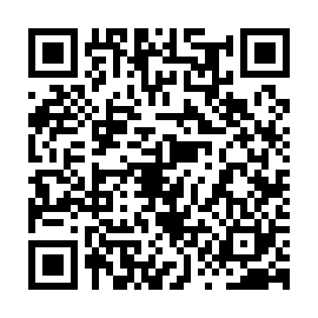 QR code for 8QF120P