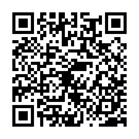 QR code for 8QF180C
