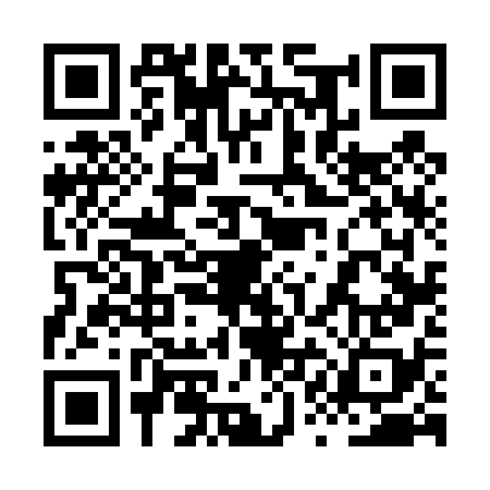 QR code for 8QF478K