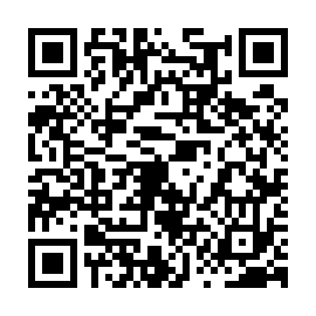 QR code for 8QF533N