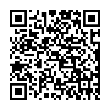 QR code for 8QF912R