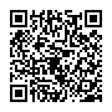 QR code for 8QG479D