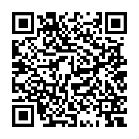QR code for 8QG523L