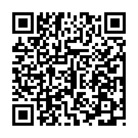 QR code for 8QG571O