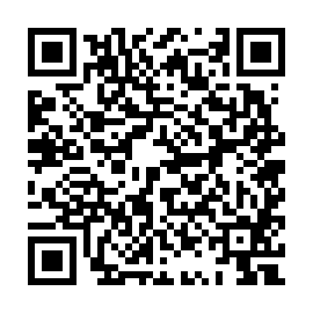 QR code for 8QG684W