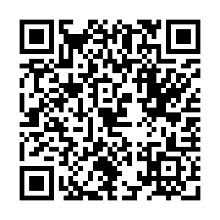 QR code for 8QG963Y