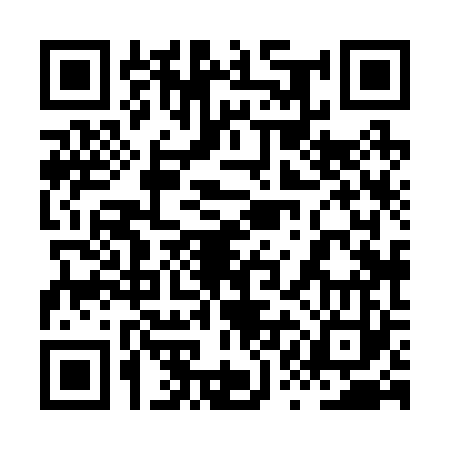 QR code for 8QH223K