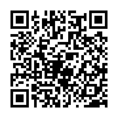 QR code for 8QH718K