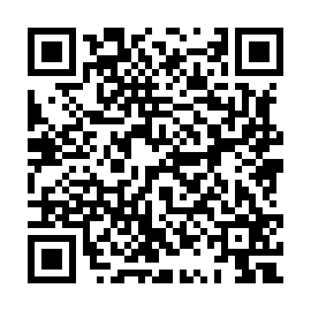 QR code for 8QH826E