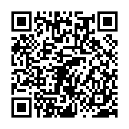 QR code for 8QI027R