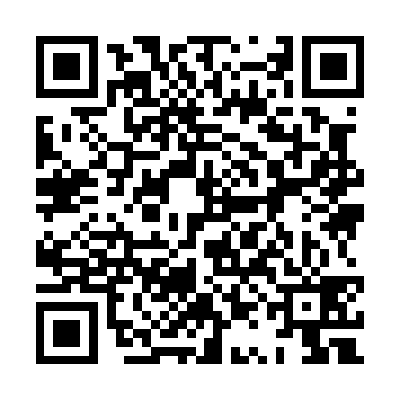 QR code for 8QI039Q