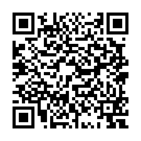 QR code for 8QI093S