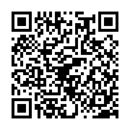 QR code for 8QI115S