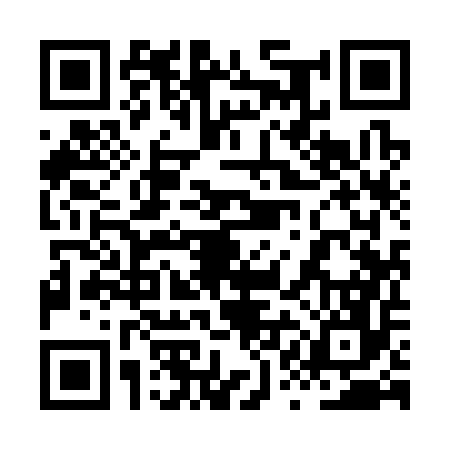 QR code for 8QI356H