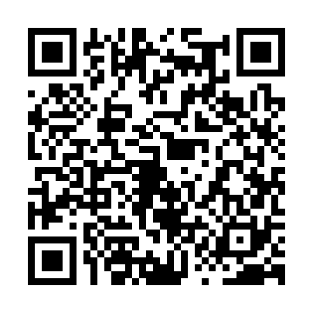 QR code for 8QI370X