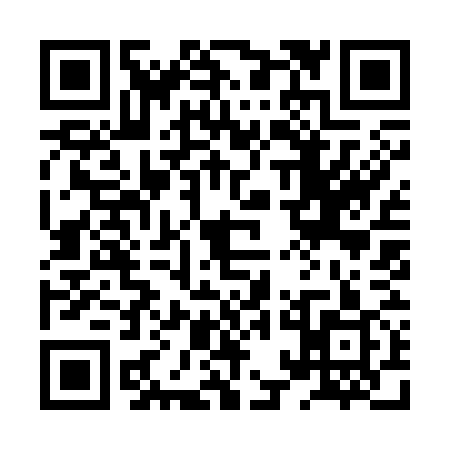 QR code for 8QI379A