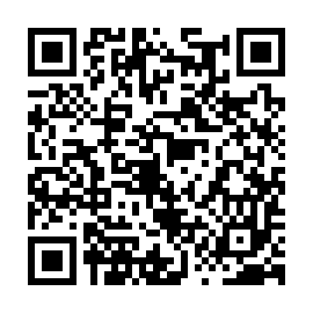 QR code for 8QI397A