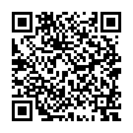 QR code for 8QI780J