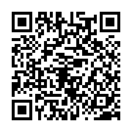 QR code for 8QI828Z
