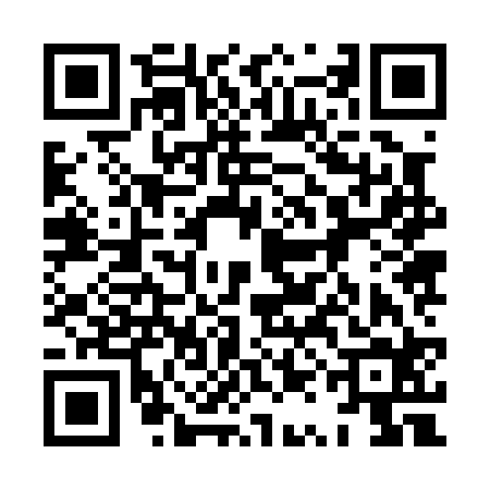 QR code for 8QJ024D