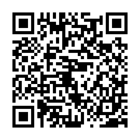 QR code for 8QJ207W