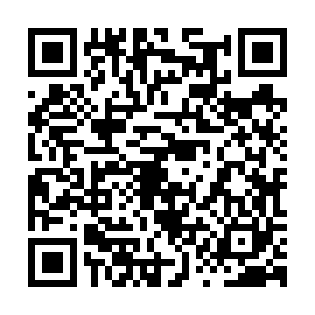 QR code for 8QJ660U