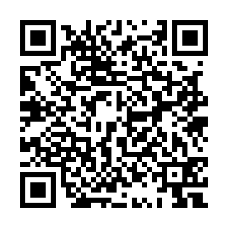 QR code for 8QK132H