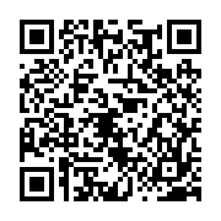 QR code for 8QK236X