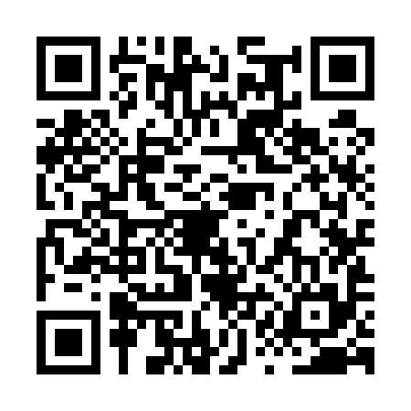 QR code for 8QK595Z