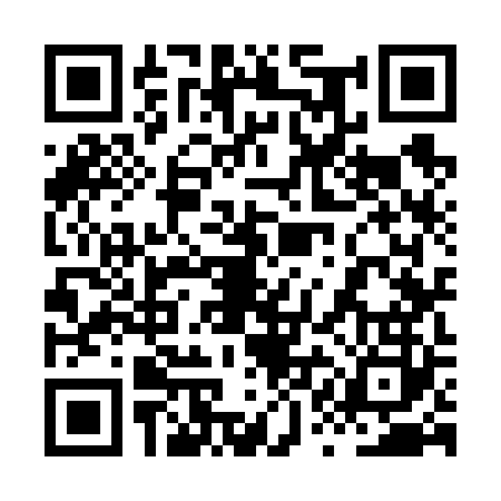 QR code for 8QK622G