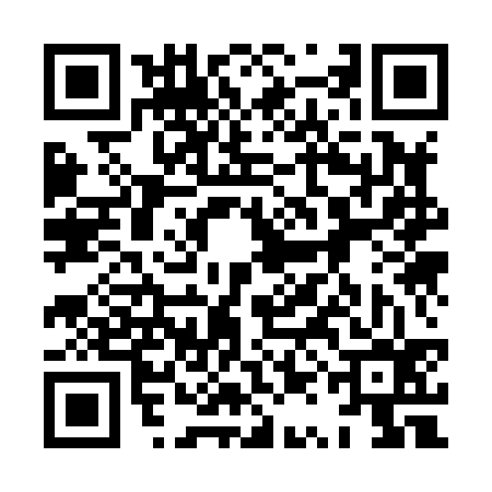 QR code for 8QK836W
