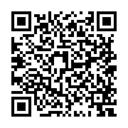 QR code for 8QK986N