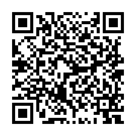 QR code for 8QK996F