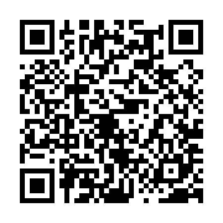 QR code for 8QL185S