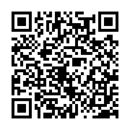 QR code for 8QL712K