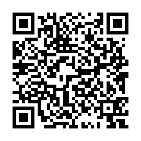 QR code for 8QL731G