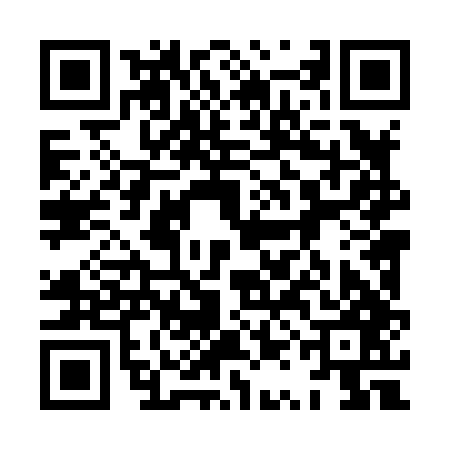 QR code for 8QL847K