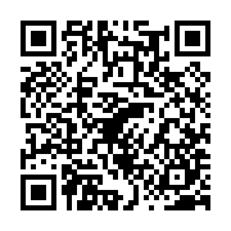 QR code for 8QM084C