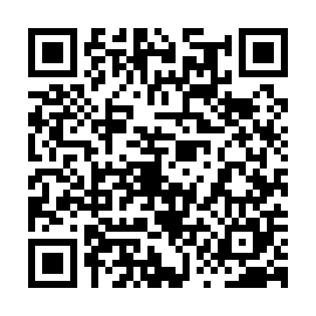 QR code for 8QM105O