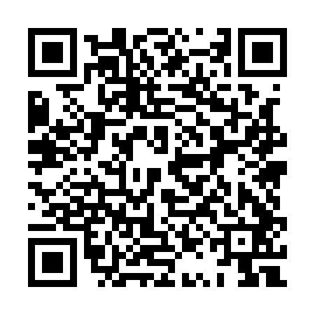 QR code for 8QM142A