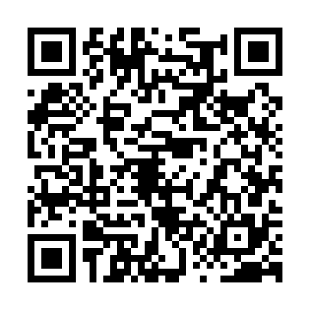 QR code for 8QM175U